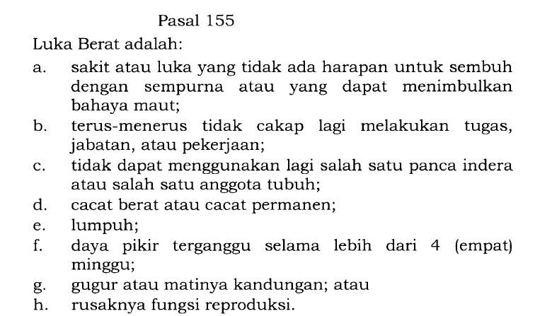 Rangga Widigda tweet media