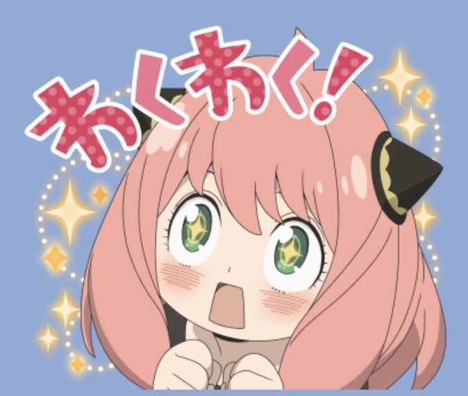 Utai4o2's tweet photo. 明日は福井にいます🫶

夕方からだけど楽しみです🥰✨ https://t.co/n6PVXK5bzH