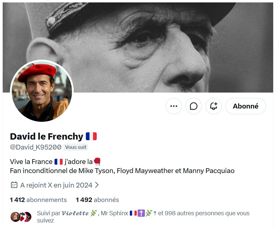 Nathan l'Increvable tweet media