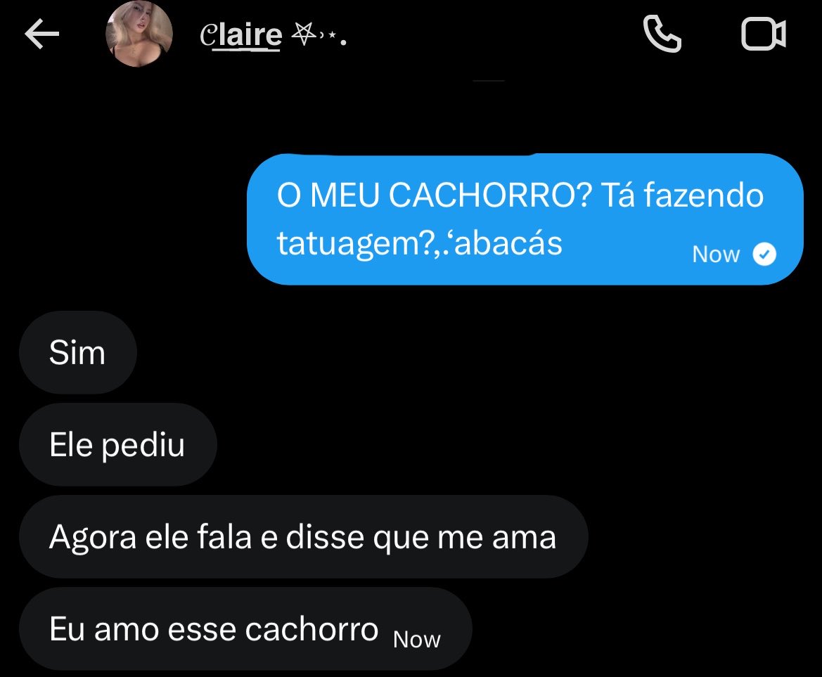 Zᥲᥡᥲ H᥆ᥕᥣᥱtt tweet media