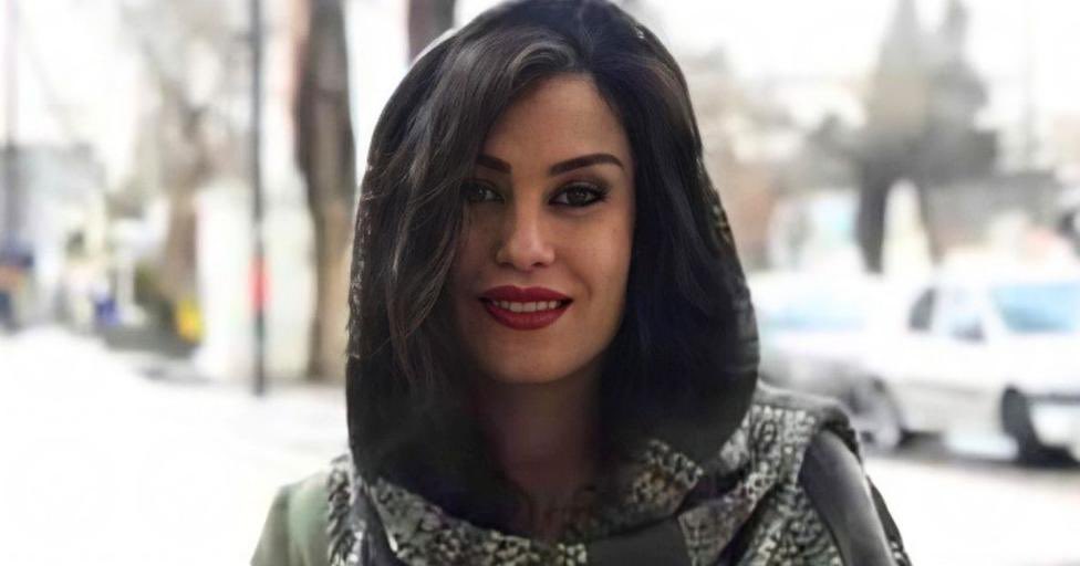 Eli Omidvari tweet media