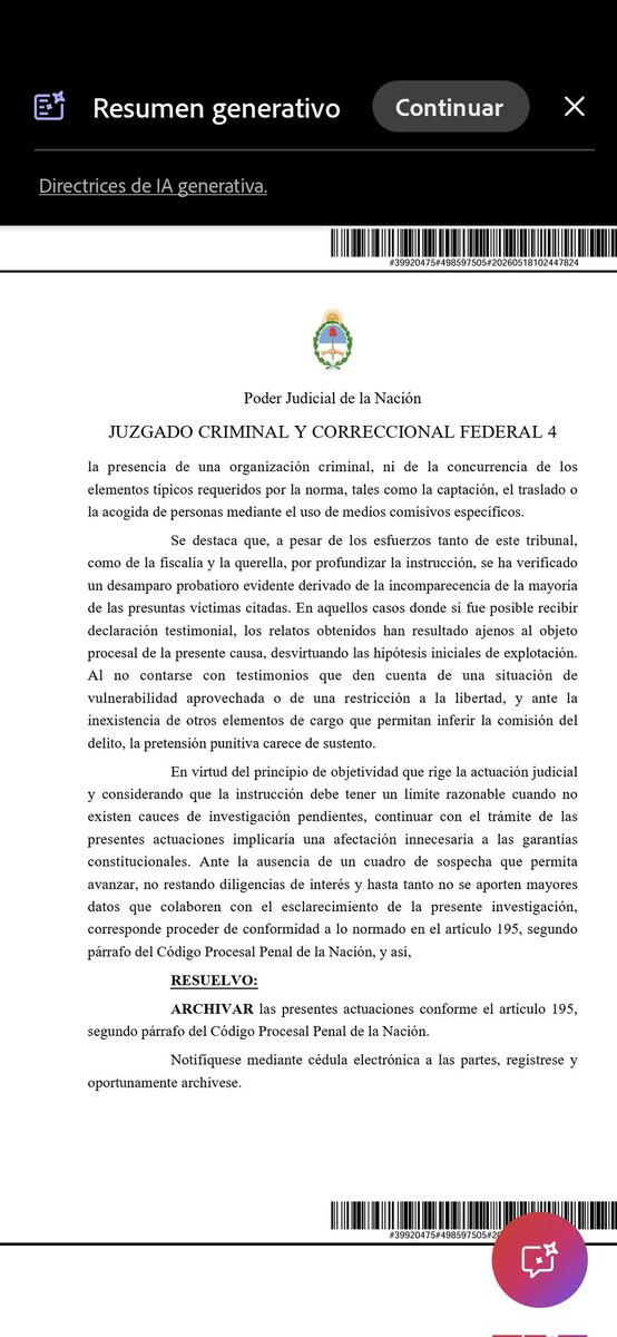 Vía Szeta tweet media