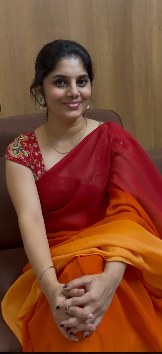 PreethiAsokan tweet media
