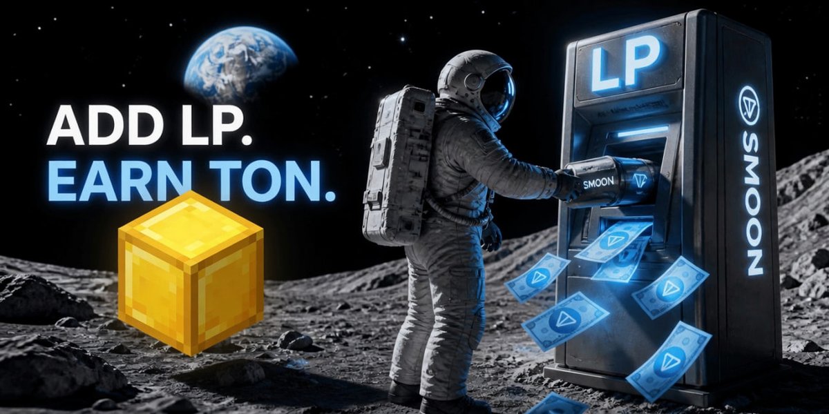 SAFEMOON - a safe journey to the Moon tweet media