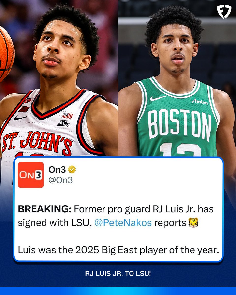 FanDuel Sportsbook tweet media