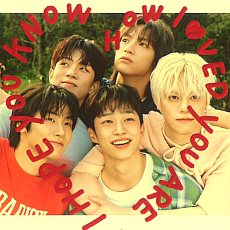 everlasting summer♡✧*。 tweet media