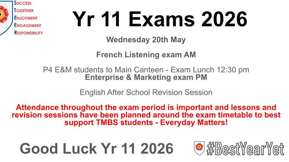 TMB_School's tweet photo. https://t.co/XVBX8wBPz9