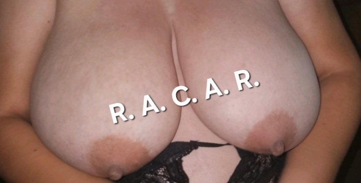 racar tweet media