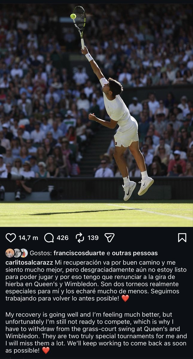 Benoit Maylin tweet media