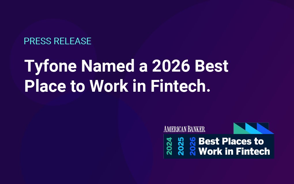 tyfone, Inc. tweet media