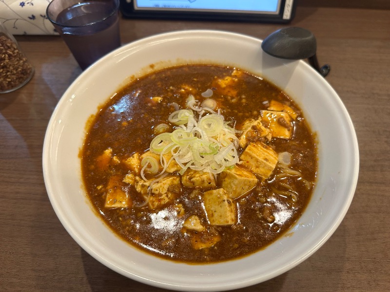 Lisa_Ko's tweet photo. 3年半ぶりのロスコ。ここのスチームサウナはとてもよい。バイブラ風呂に入りながら水風呂をみると水のブクブクと水風呂ライオンで視界がいっぱいになる。最新の施設もいいけど、こう... (＠ カプセル&amp;サウナ ロスコ in 東京都, 北区) https://t.co/WzKCLwR4Uw https://t.co/qFZthuOjxL
