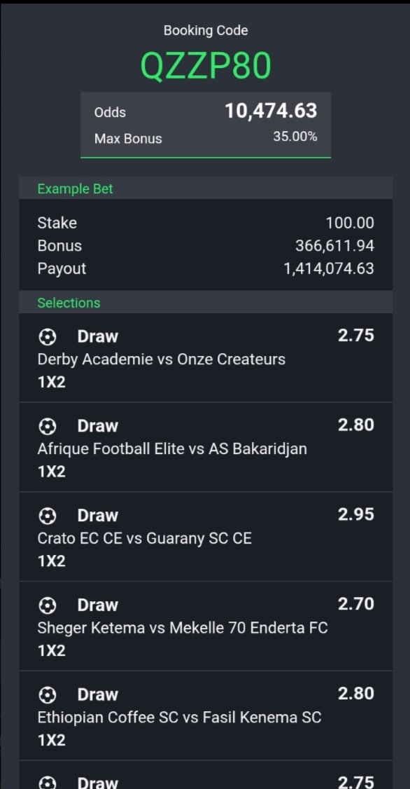 DrawTipsEmpire tweet media
