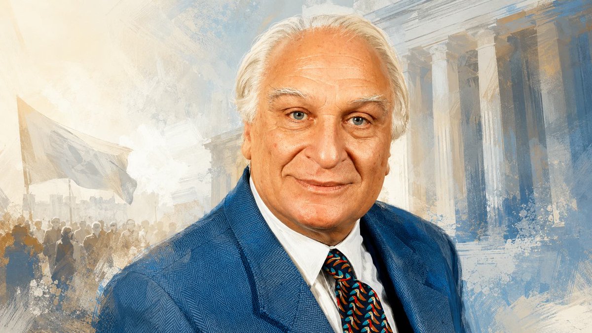 MisterLex_it's tweet photo. Dieci anni senza Marco Pannella:  «Il diritto alla vita e la vita del diritto»
Divorzio, aborto, giustizia giusta, carceri, fine vita: battaglie nonviolente per affermare una legalità concreta
#pannella
👉 https://t.co/J3UPrU1rzT https://t.co/W8Jzk1vFlQ