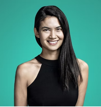 NathanMaton's tweet photo. At 19, Melanie Perkins was teaching design software to university students in Perth, Australia.

She watched them struggle for hours with tools that professionals found complex. She knew it didn't have to be that hard. So she built a simpler one - in her mom's living room, with her boyfriend as her only co-founder.

She pitched it to over 100 VCs. All passed. She flew to San Francisco with no connections. One investor would only hear her pitch if she learned to kitesurf first. She booked the lessons.

Canva launched in 2013. It's now valued at $26B and used by over 200 million people.

Melanie didn't set out to disrupt design software. She was a teacher who couldn't stop thinking about a problem her students had.

That's a missionary founder.

I'm collecting these stories. Have you met someone like this? I'd love to hear it.