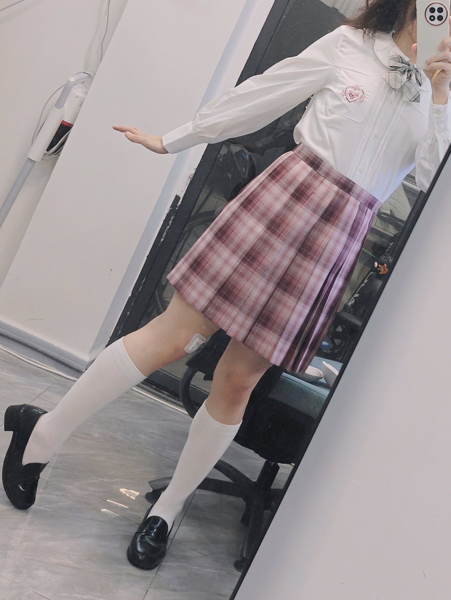 咖啡嘤嘤嘤嘤（努力日更,求转推） tweet media