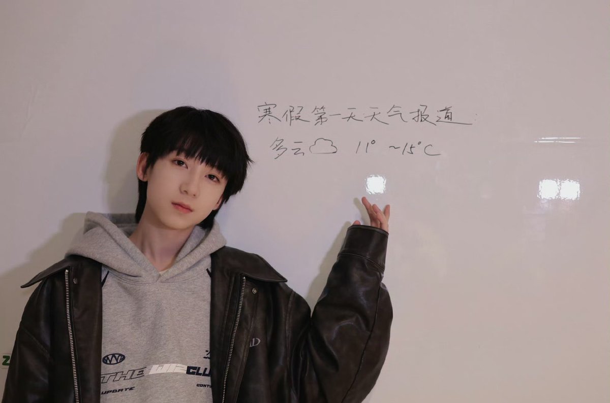 ˚ෆ chamu 𓍢ִ໋🌷͙֒✧˚ tweet media