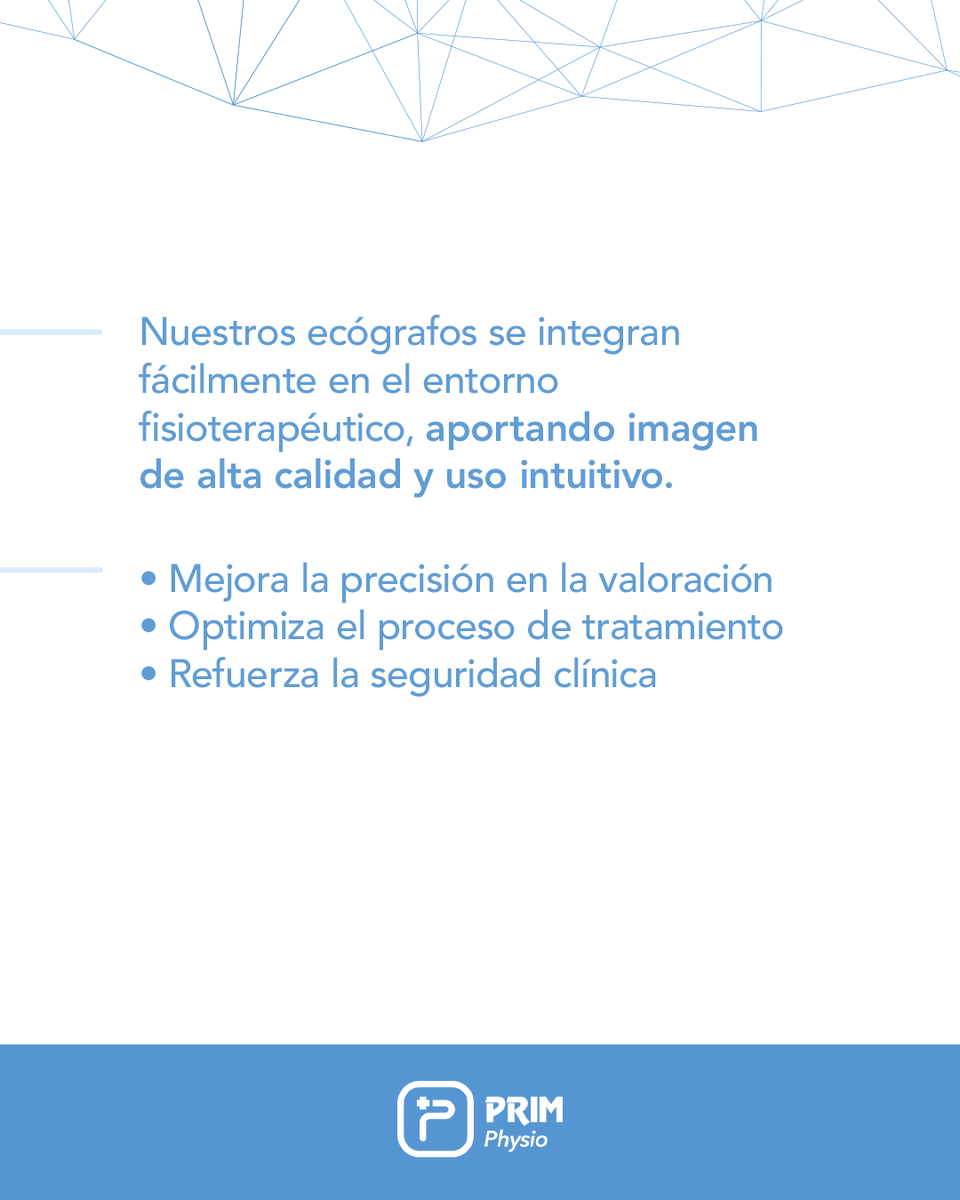 PRIM Physio (@primfisio) / Posts / X
