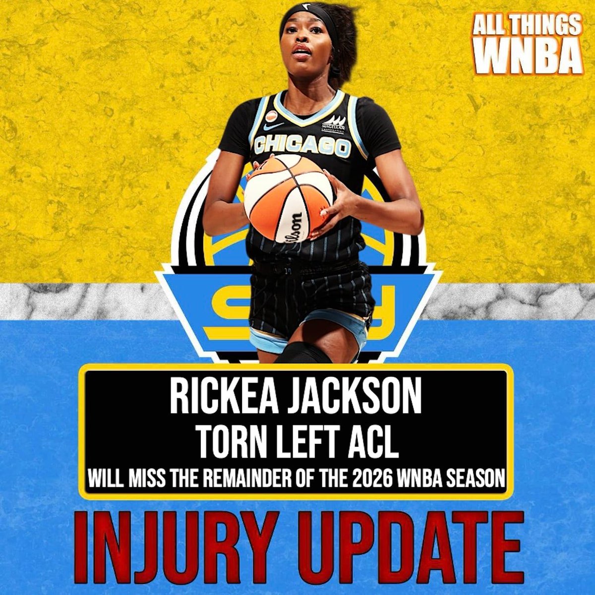 AllThingsWNBA tweet media