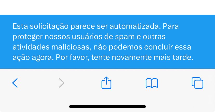 mia tweet media
