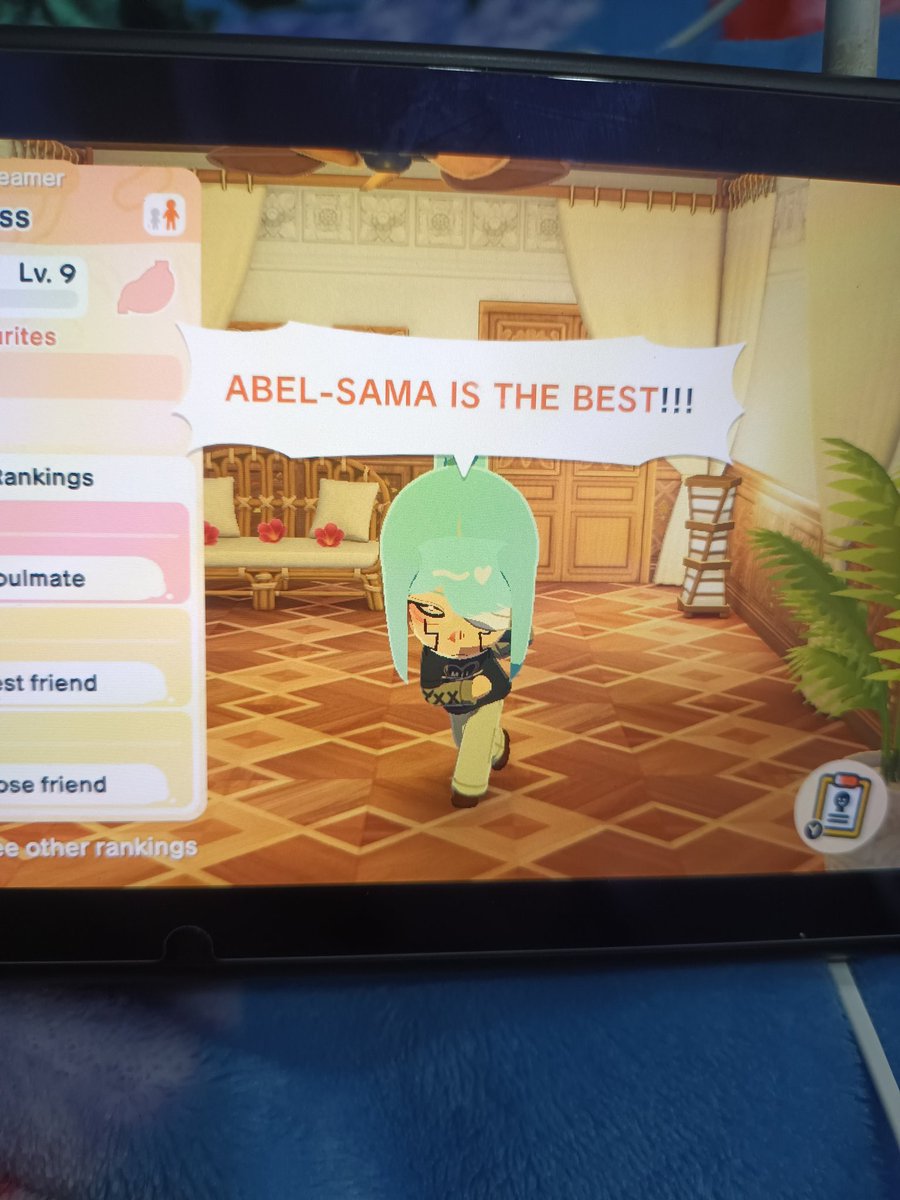 tem_tsu's tweet photo. lore accurate #MASHLE #mshl #アベアビ https://t.co/5ss66IJXts
