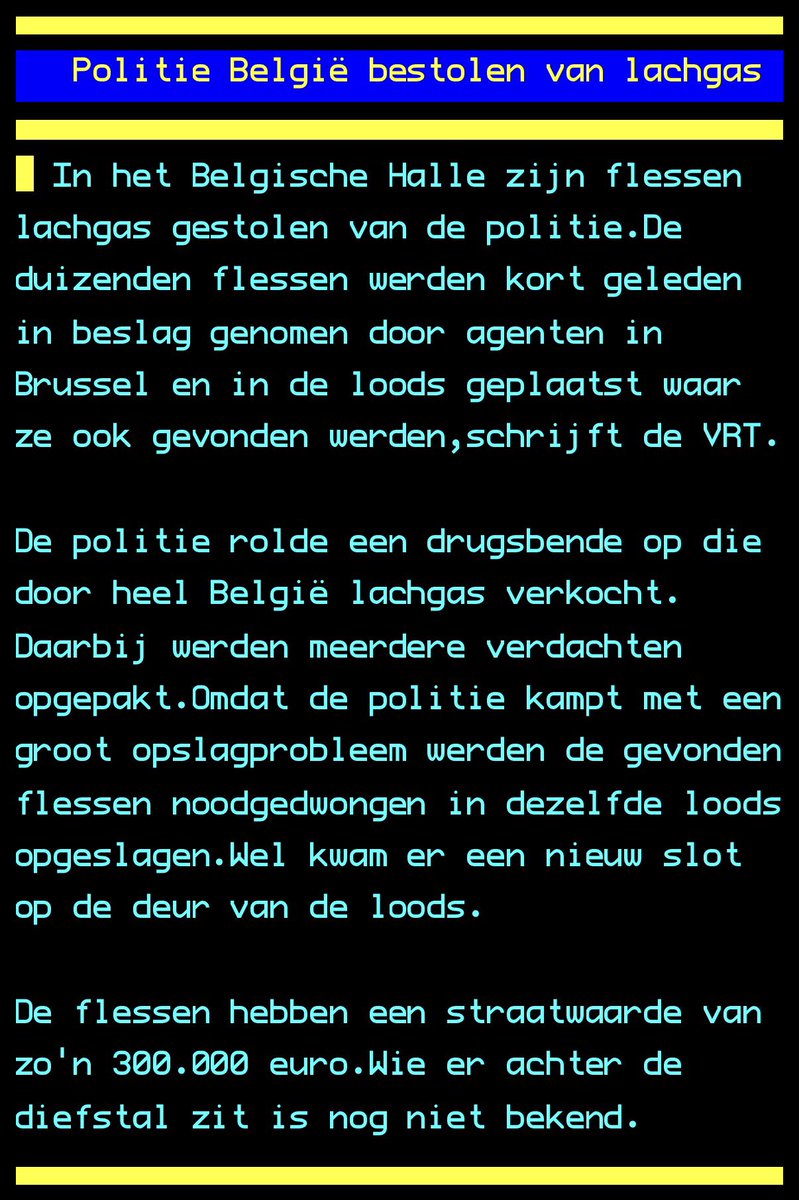 ForzaVolendam's tweet photo. Wat vind je hiervan? https://t.co/ggeHFBPUHM