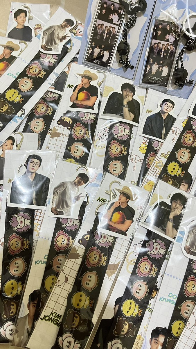 ꒰•dノ♡ tweet media