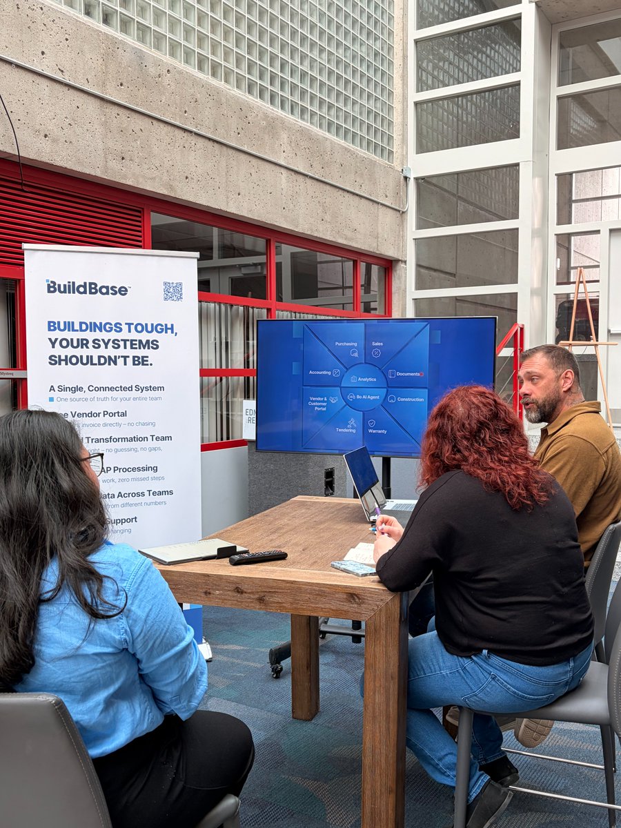 BILD Edmonton Metro tweet media