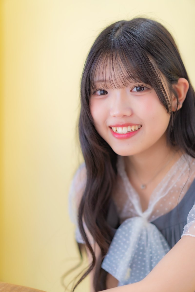 ゆうすけ💜☀️🌟 (@yusukest21) / Posts / X
