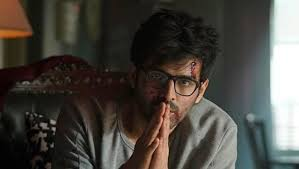 KartikSphere's tweet photo. Freddy revealed a darker, more intense side of Kartik’s talent.
#15YearsOfKartikAaryan https://t.co/vGLNvEVoLG