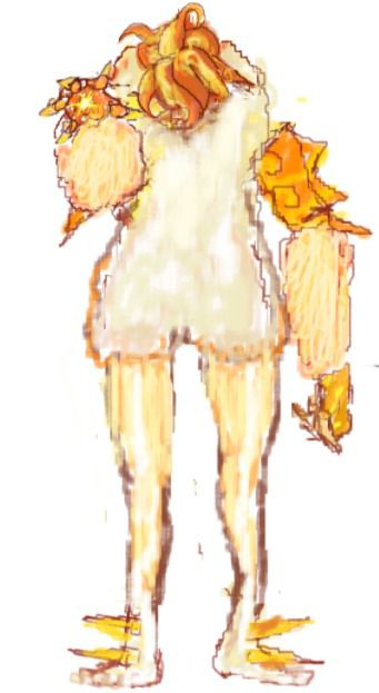 LVeaple's tweet photo. https://t.co/fOROI6CbsT