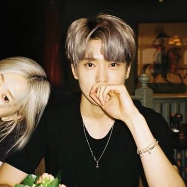 JAEHYUN. tweet media