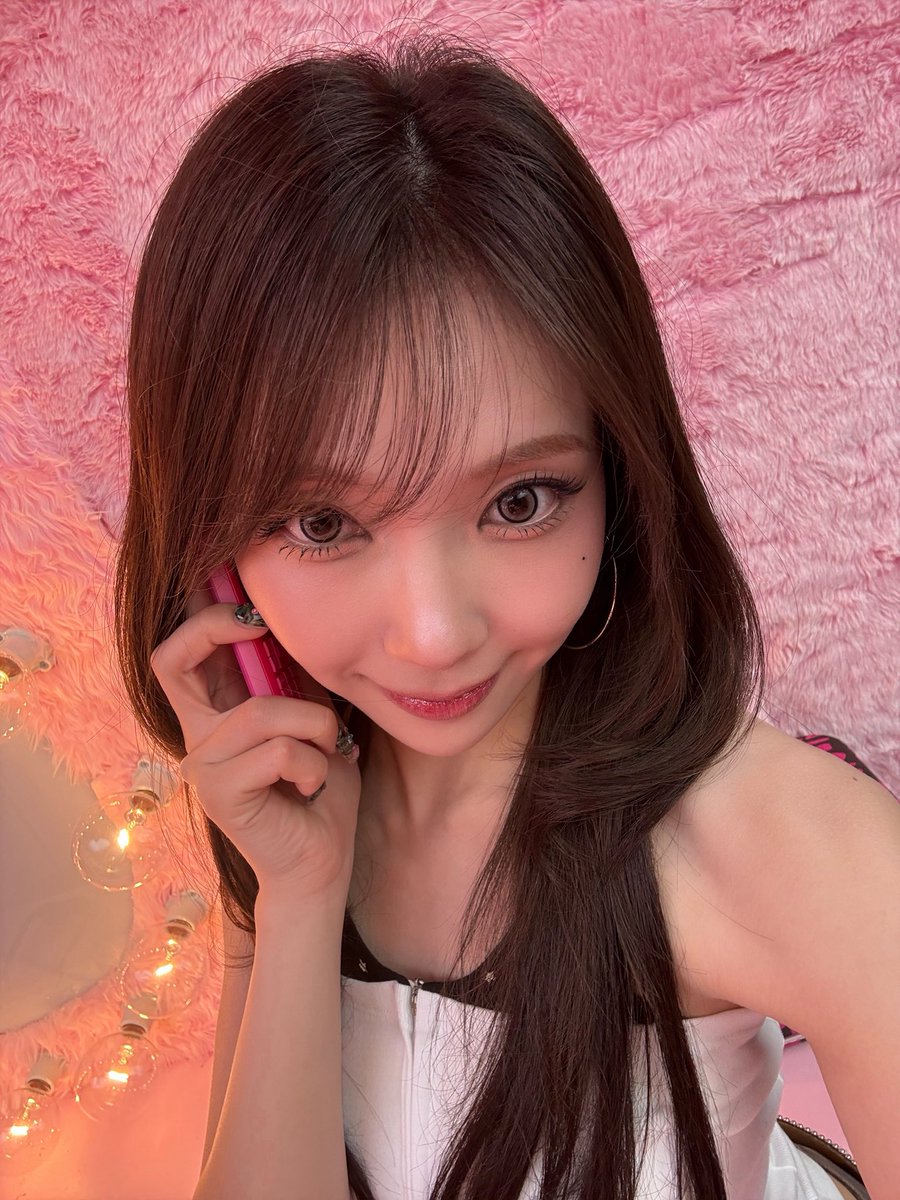 mayukapics's tweet photo. https://t.co/GJT9Ss7LUZ