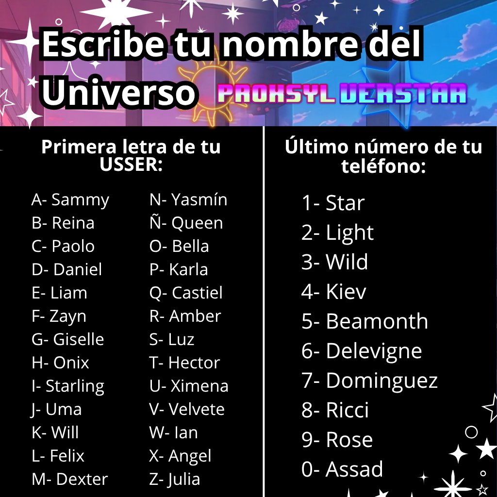 ☆Prox||SylverStar☼ tweet media