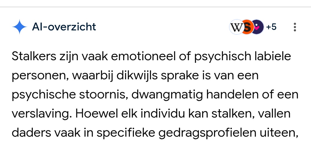 Erik,de Lievelings Kok van je MoederT, Kokkie tweet media