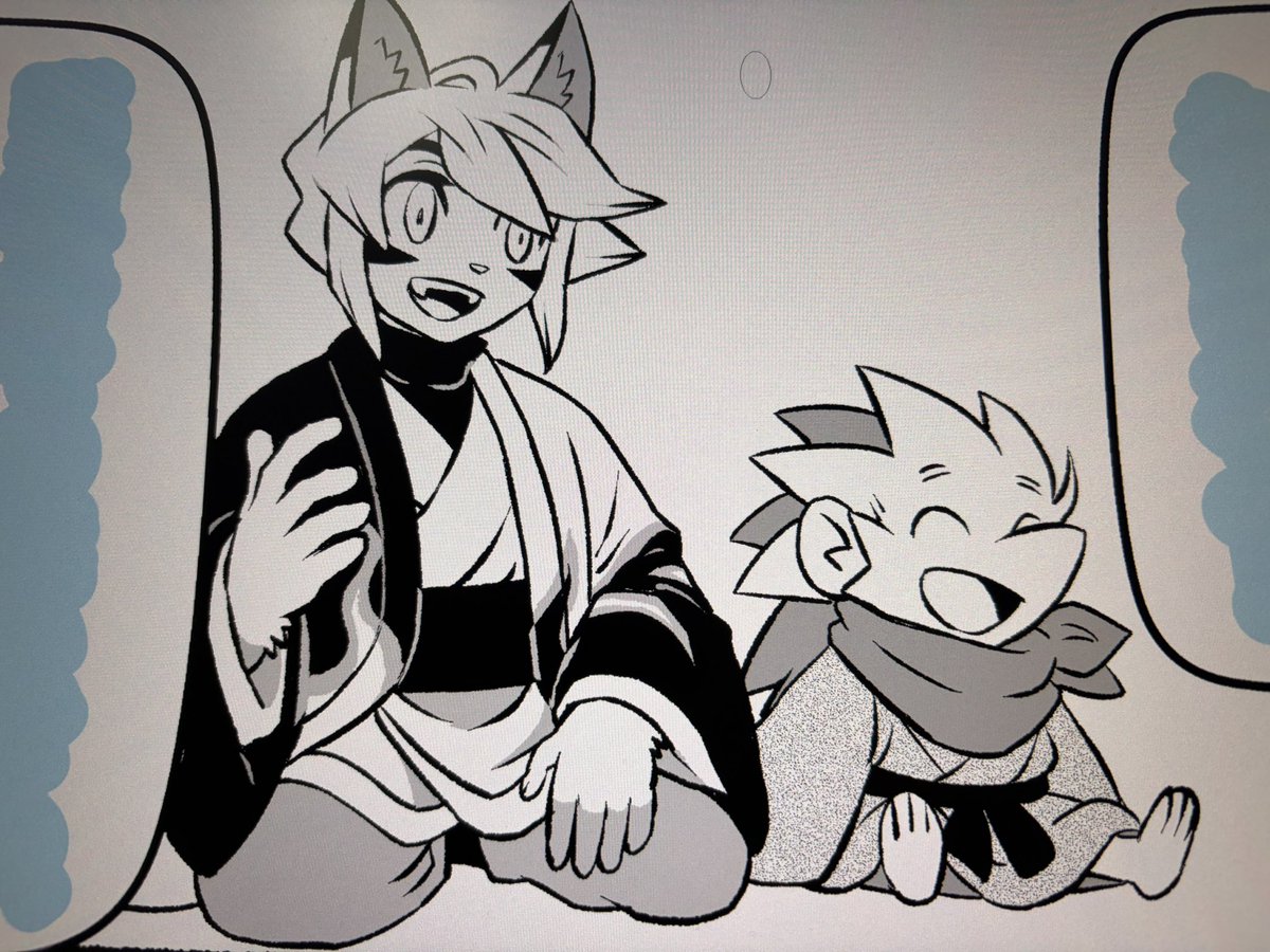 ありがひとし🌇🦖 (@ariga_megamix) / Posts / X
