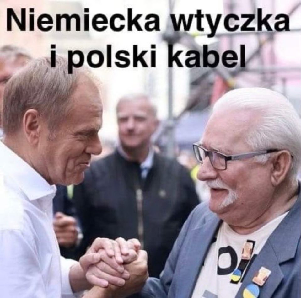 Grzegorz tweet media