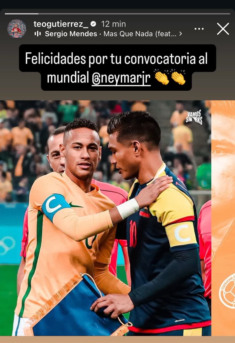 son de la 🅱️⭐️ tweet media