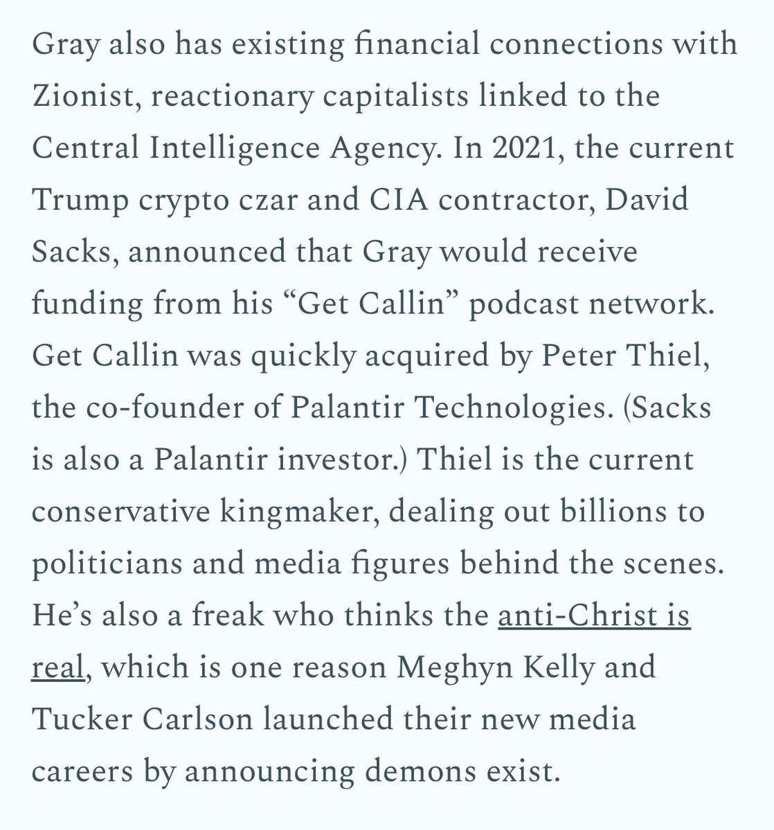 barbarism critic tweet media