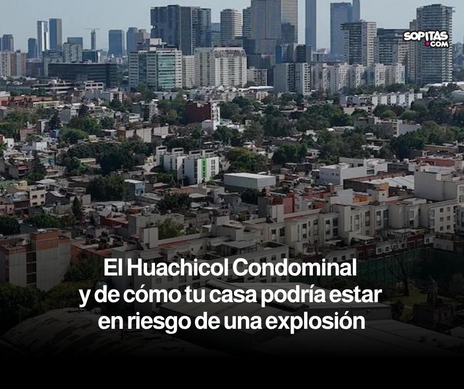 Sopitas tweet media