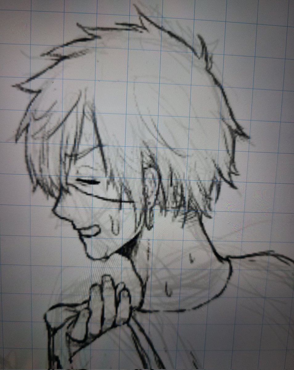 橘 羊(仮) tweet media