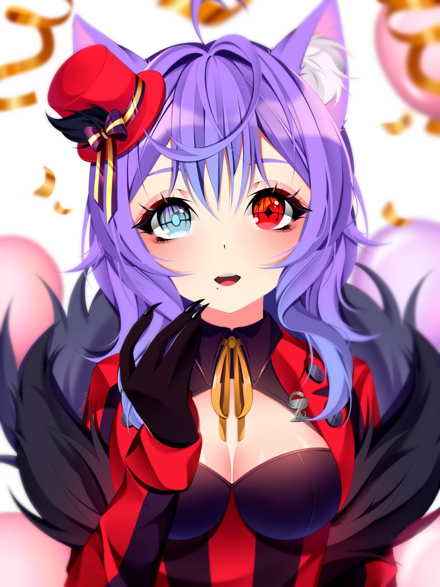 neumiya's tweet photo. @nyoomiepiyu I'll be glad if you pay attention to me!
https://t.co/V0WkxMyQPh https://t.co/dCWPJPA0P9