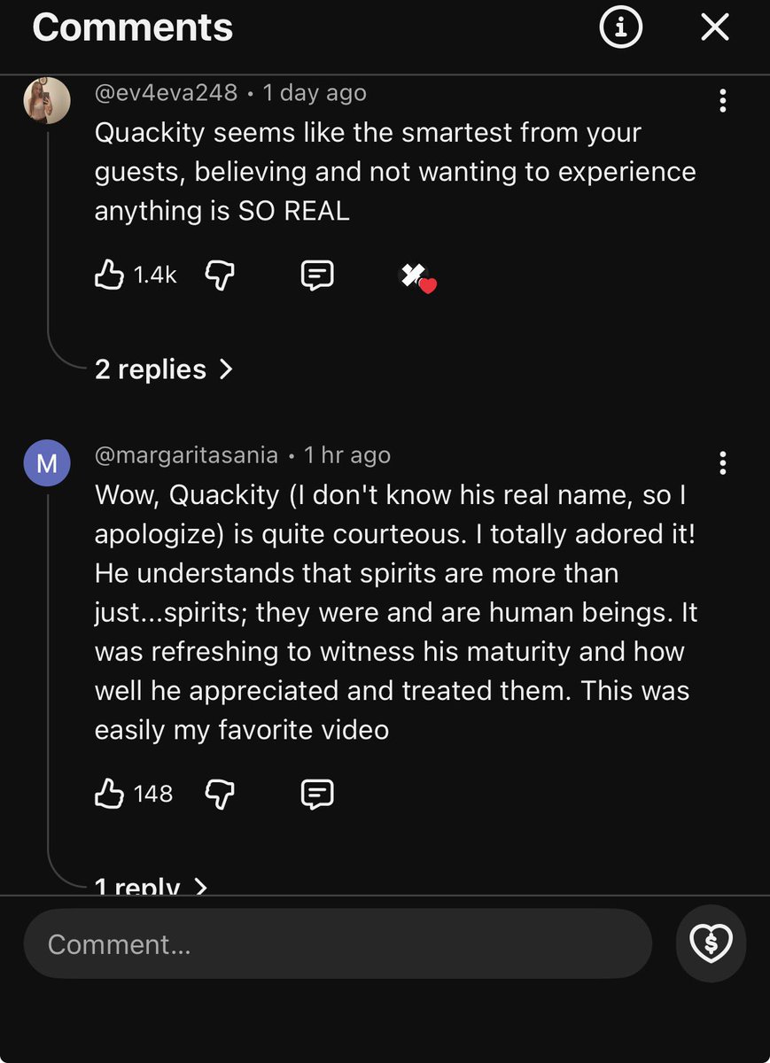 kochamwinx's tweet photo. i love quackity so much dude https://t.co/3HUMnuQqiY
