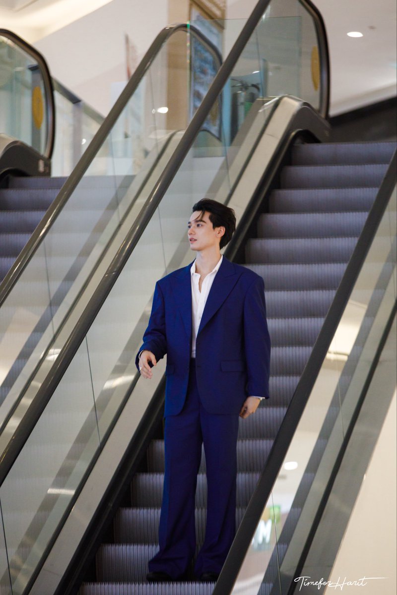 TimeForHarit's tweet photo. เปิดตัวสมฐานะ Presenter คนแรกของ All Select
ALL SELECT EVERYDAY WITH KENG
#KengHarit
#AllselectxKengharit
#AllSelect711THXKengHarit
#TimeForHarit https://t.co/WBYJF1Id1U