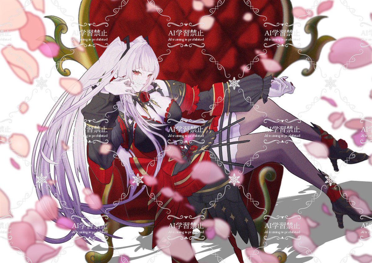 𝐨𝐩𝐞𝐧.