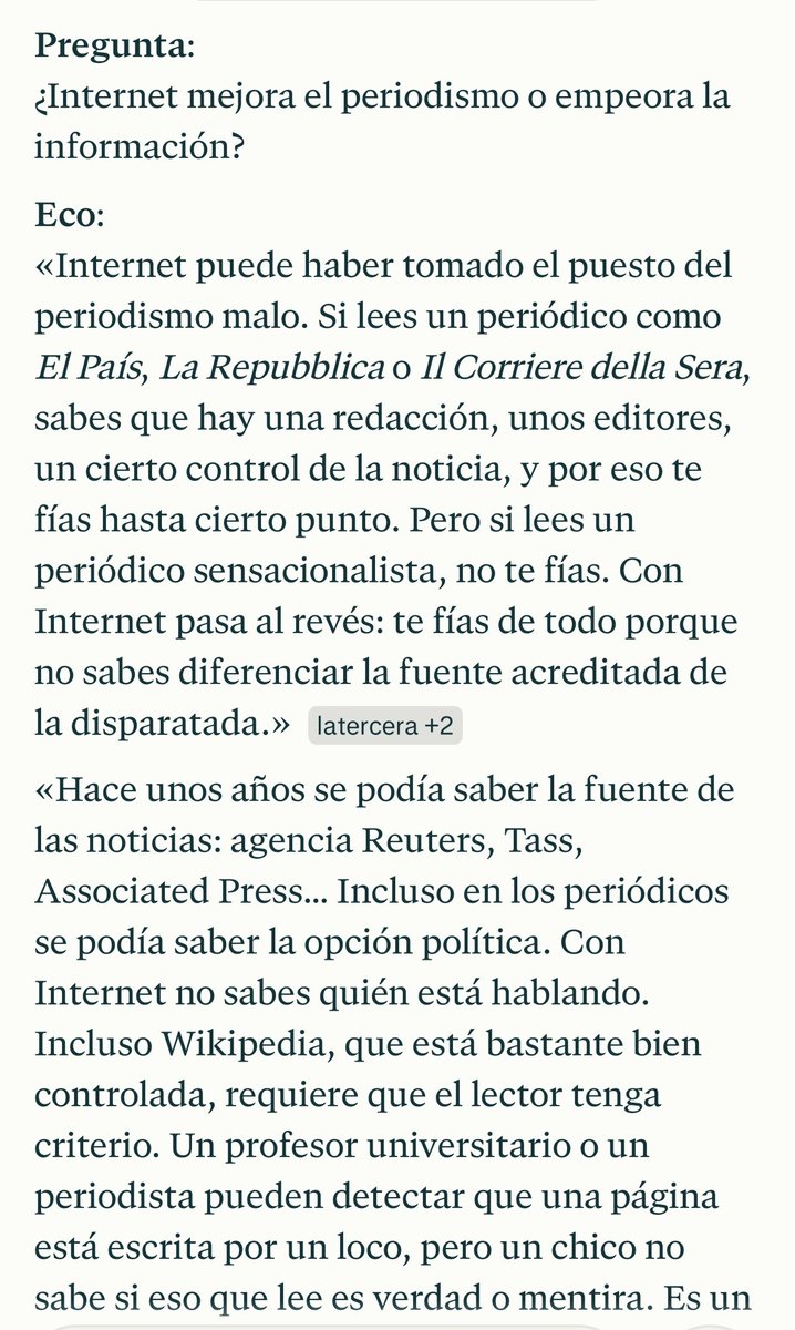 Kevin Carter tweet media