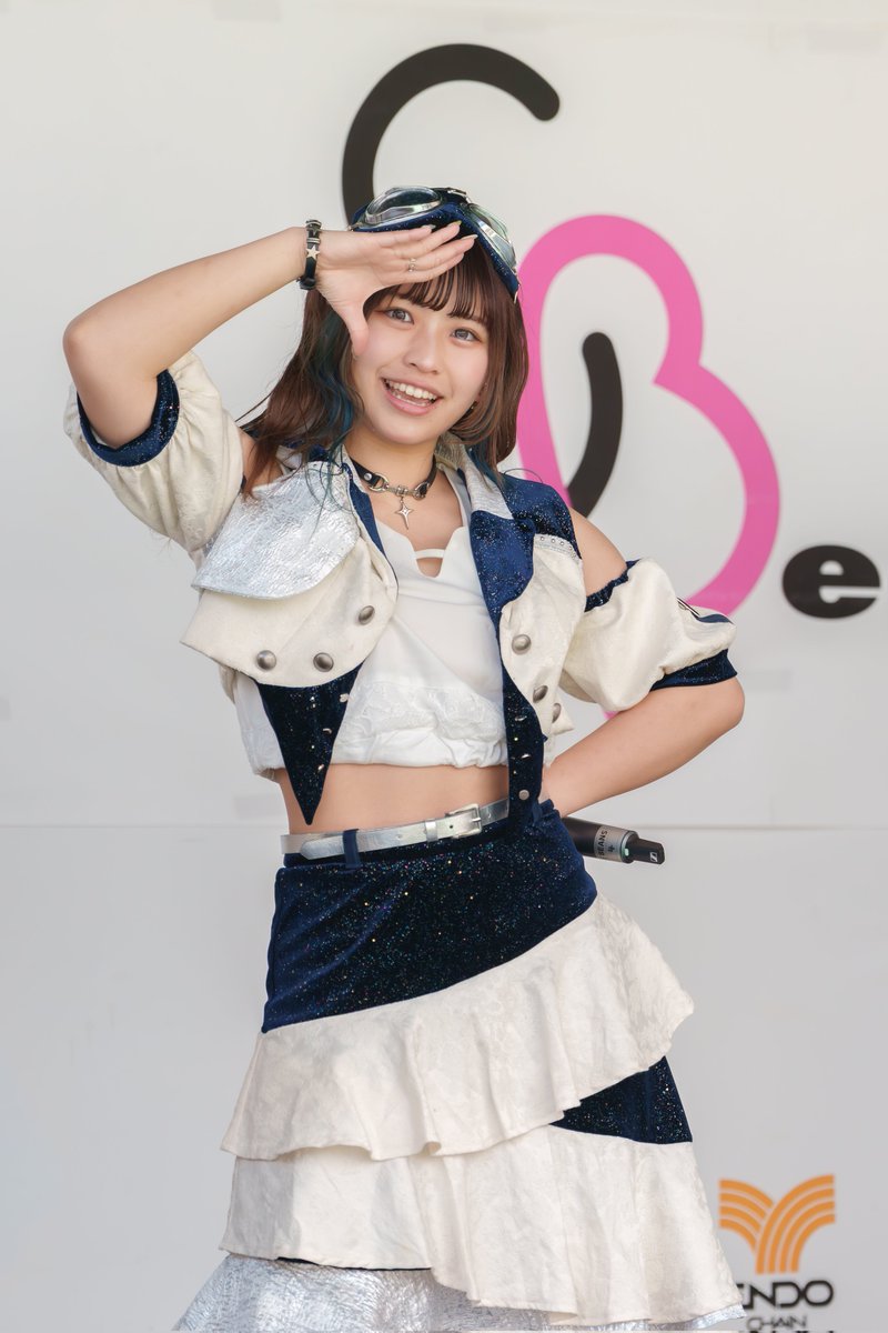 らぷたー tweet media