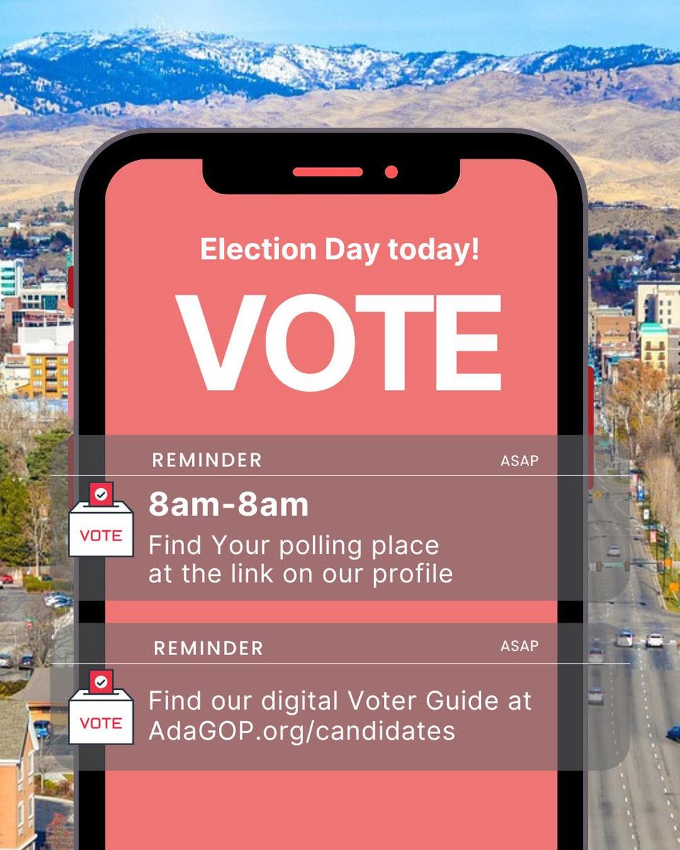 Ada County Republicans tweet media