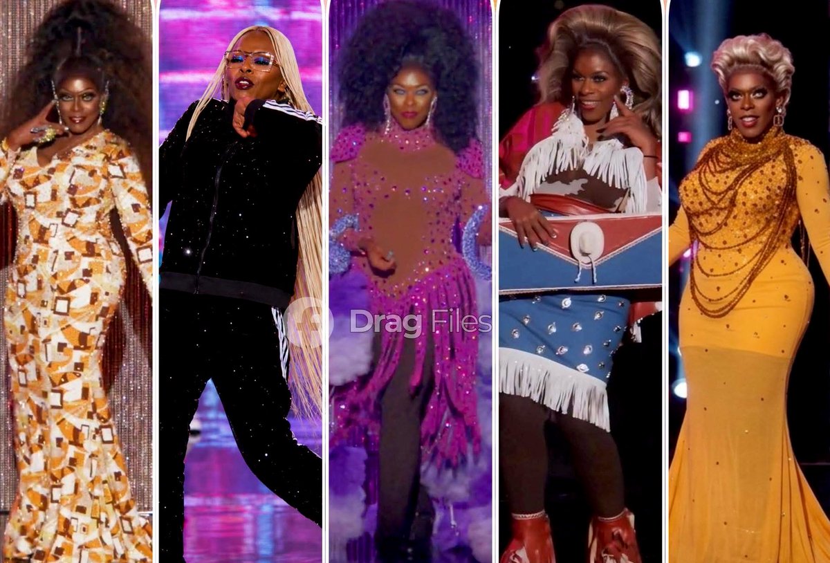 Drag Doll ♥️ tweet media