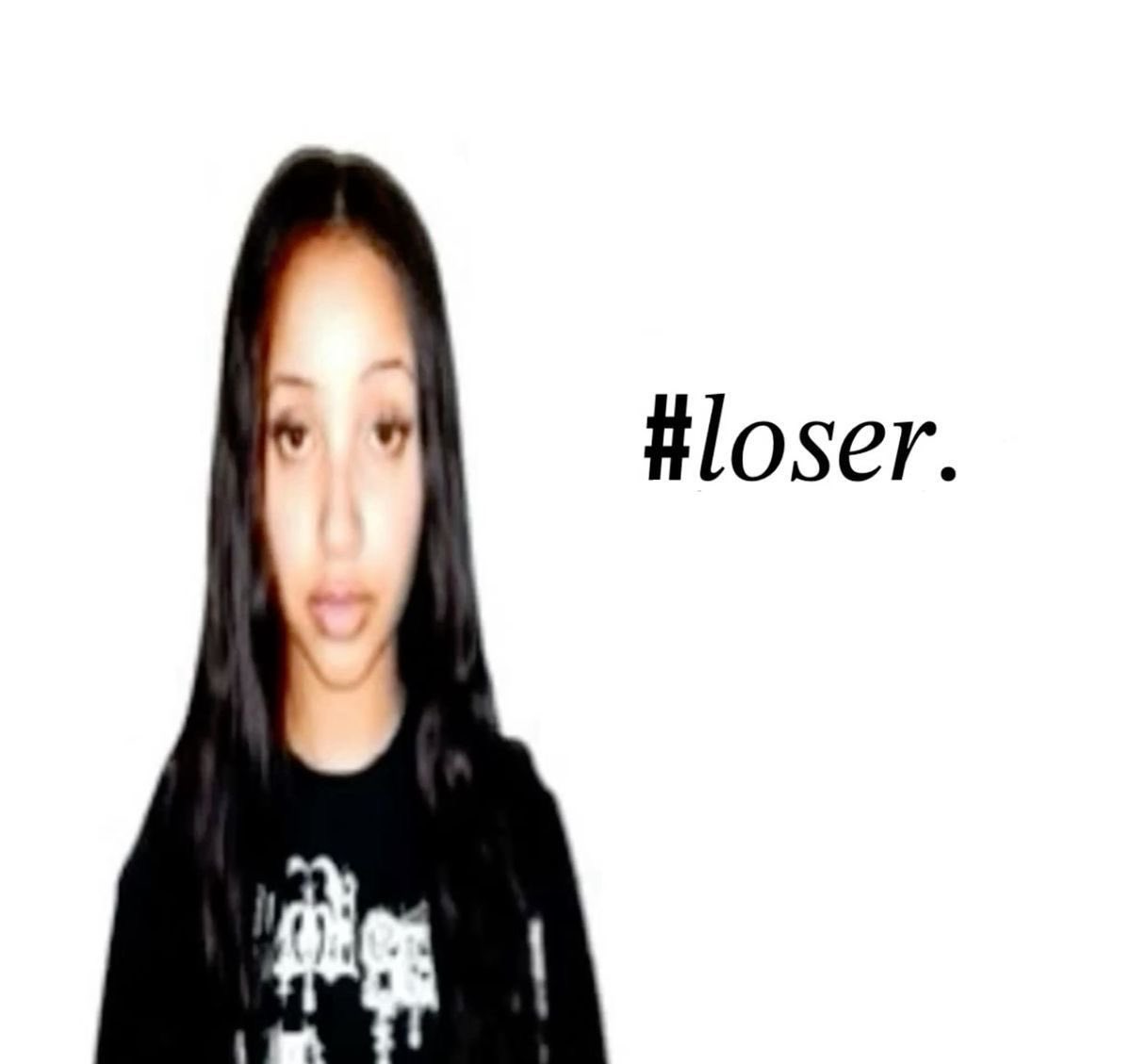 maneater tweet media