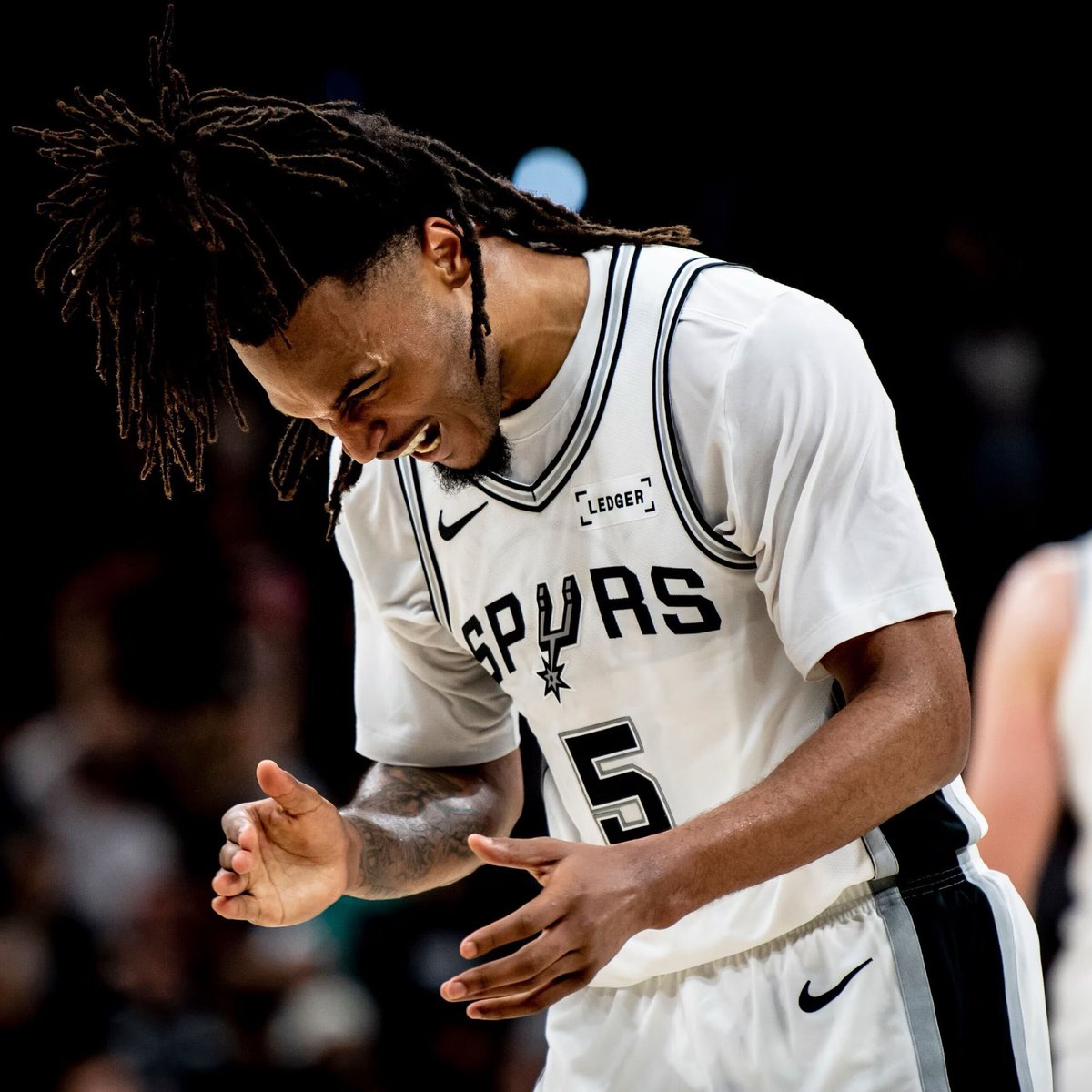 Stat Defender tweet media
